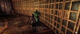 SkyrimSE 2025-06-22 18-45-55