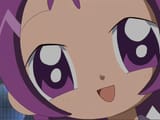 Onpu occupyign the whole screen[sound=https%3A%2F%2Ffiles.catbox.moe%2Fnta97p.mp3]