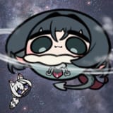 ratita_space