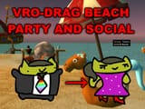 TROONZAG CONFIRMED