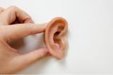ear