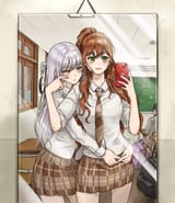 GNJghexagAAwq_j