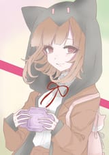Chiaki (5719)