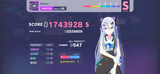 screenShot_01_48_47