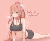 monisweaty monibuff moniyoga monismug