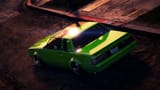 faction custom