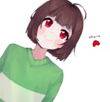 FCHeuE6UcAAAhWL