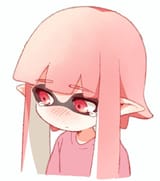 58a84d0b117c9ca41a9fcecc9616eb04