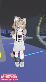 VRChat_2025-06-22_07-05-29.721_1080x1920_wrld_e2a6c155-629c-4253-97c2-19bf6f1ca43f