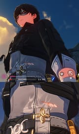 1721357423326822