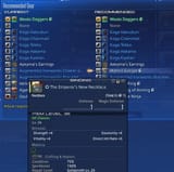 ffxiv_06222025_204501_592