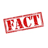 article-fact-or-opinion