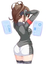 Monica (2)