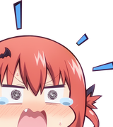 satania056