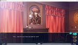 Kyonyuu Fantasy - 230