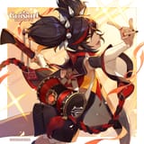 Xinyan