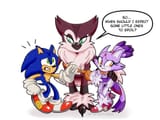 Gtcjst3a4AAwt30