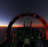 223750_79