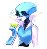 FGbYhUwXoAIYX3c