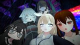 VRChat_2025-06-22_18-17-34.637_3840x2160_wrld_55c36f3d-04b4-44b7-bda5-9f01d4dcce24