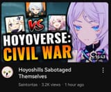 1733368205573887
