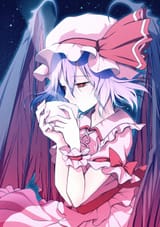 remi coffee