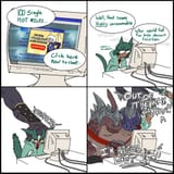 bafkreifts5ok6rcqczmmf2ukts6hfisr4yydlqju5ecub37jgwbqoqjaum
