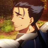 thisthread
