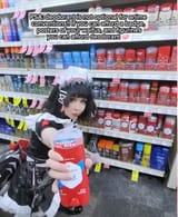 Screenshot 2025-06-22 at 05-22-51 The Cosplay Community Crashout - What Happened To Anime Conventions - YouTube