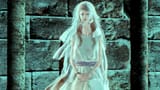 DarkSoulsIII 2016-12-27 00-35-05-93