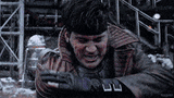 gambit-channing-tatum