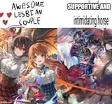 1743352834335849
