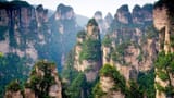 1920x1080Zhangjiajie
