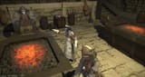 ffxiv_12012024_112231_273