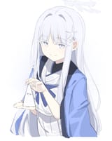 GrS_m41XUAAJ49y