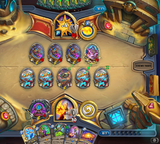 Hearthstone Screenshot 06-23-25 03.45.57