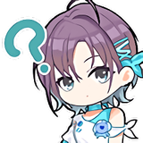 asakuratoru-10