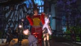 ffxiv_dx11 2025-06-22 02-18-35