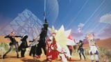 pso20250622_161232_000