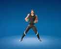 Screen_Recording_20250622_173321_Fortnite_thumb.jpg
