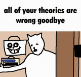 deltarune-matpat
