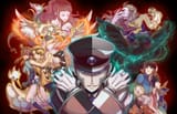 illust_30853608_20241030_011651