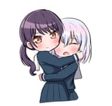 GFyLO5YbkAAsYtW