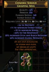 1740166977741623