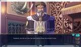 Kyonyuu Fantasy - 233