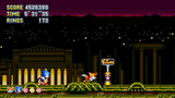 Stardust_Speedway_Encore_Act_1_88