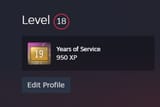 1735596557626262