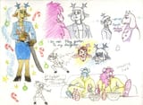 8cdc5be7dfcac4a80ee03f1098453bd3578a6dcb[1]