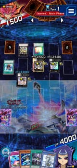 Screenshot_20250622_210153_Duel Links