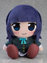 dumbo karin